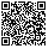 QR Code for WLM Construction in Danbury, CT 06811
