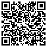 QR Code for Woodcrest Elderly Housing in Somers, CT 06071