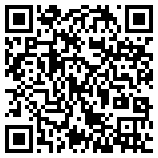 QR Code for Woodfield Village Owners Association in Fairfield, CT 06825