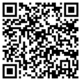 QR Code for Wyndham Home Construction in Beacon Falls, CT 06403