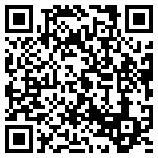 QR Code for Z Christopher Religa DMD in Middletown, CT 06457