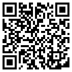 QR Code for A Proper Smoke in West Hartford, CT 06107