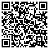 QR Code for Aa All American Locksmith in Monroe, CT 06468