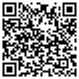 QR Code for Access Technology Group in BURLINGTON, CT 06013