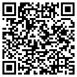 QR Code for ADT Security Services in EAST HAVEN, CT 06512