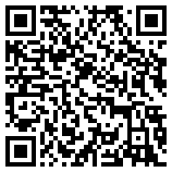 QR Code for ADT Security Services in Brookfield, CT 06804