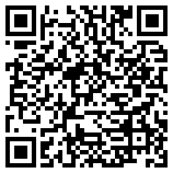QR Code for Sam's Wine and Liquor in Waterbury, CT 06705