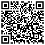 QR Code for Vivaldi's Pizza in Bristol, CT 06010