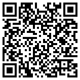 QR Code for Antco Electrical Contr in Greenwich, CT 06830