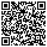 QR Code for Arnold Foods Company in Greenwich, CT 06830