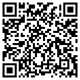 QR Code for Asset Real Estate in New London, CT 06320