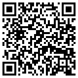 QR Code for Ballet Theatre Company in West Hartford, CT 06110