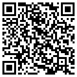 QR Code for Barcelona Restaurant & Wine Bar in West Hartford, CT 06017