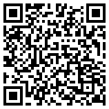 QR Code for Basement Systems in Seymour, CT 06483