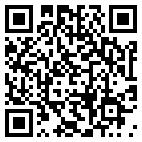 QR Code for Bbhhd llc in New Britain, CT 06051