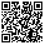 QR Code for Bell David Electrical Contractor in Mystic, CT 06355