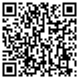 QR Code for Bethlehem Masonry in Bethlehem, CT 06751