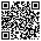QR Code for Big Boyz Auto in Torrington, CT 06790