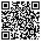 QR Code for Big Lots in Torrington, CT 06790
