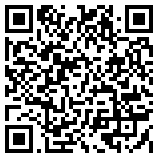 QR Code for Brasitas in Norwalk, CT 06851