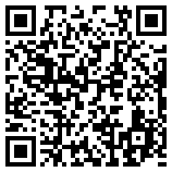 QR Code for Britannia Commons in Meriden, CT 06450