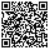 QR Code for Bush David W Atty in GRANBY, CT 06035