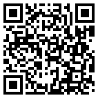 QR Code for C Thru Ruler in Bloomfield, CT 06002