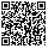 QR Code for Calming Hands Massage in Middletown, CT 06457