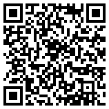 QR Code for Cannon Construction in Middletown, CT 06457