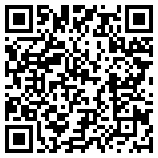 QR Code for Capitol Cleaning Contractors in WINDSOR LOCKS, CT 06096