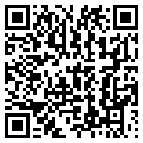 QR Code for Catholic Charities Diocese of Norwich in Willimantic, CT 06226