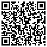 QR Code for Chase Bank in WILTON, CT 06897