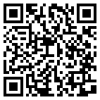 QR Code for Cheshire Towing in Cheshire, CT 06410