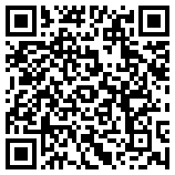 QR Code for Chili's in Newington, CT 06111