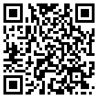 QR Code for Chiro Plus in Wethersfield, CT 06109