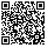 QR Code for Christopher Allen Salon in Stratford, CT 06615