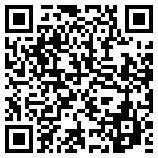QR Code for Christos Pizza and Restaurant in Wallingford, CT 06492