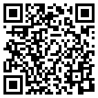QR Code for Connecticut Gas LLC Citgo in Middletown, CT 06457