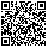 QR Code for Cl&p Distribution in Bloomfield, CT 06002