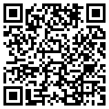 QR Code for Climatech Mech in Wallingford, CT 06492