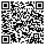 QR Code for Colonial Kitchen & Bath in Litchfield, CT 06759