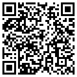QR Code for Community Evangelica of Ebenezer in Danbury, CT 06810