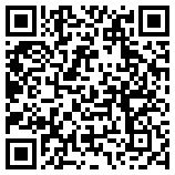 QR Code for Conceptual Locksmith in Hartford, CT 06120