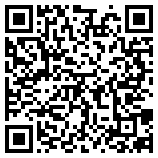 QR Code for Connecticut Windsor Developers in Windsor, CT 06095