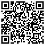 QR Code for Construction Resources in Farmington, CT 06032