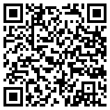 QR Code for Continental Garage in Wallingford, CT 06492
