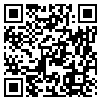 QR Code for Driftwood Diner in Darien, CT 06820