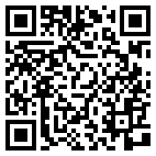 QR Code for Days Inn G in Groton, CT 06340