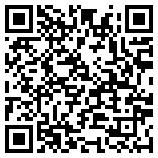 QR Code for Deleo Bros Development in Stamford, CT 06906