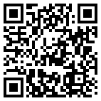 QR Code for Delson Shoes in Wilton, CT 06897